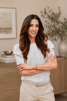 Shadia Bucciarelli